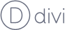 www.uilleann-pipes.eu
